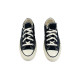 Converse 1970s all star D