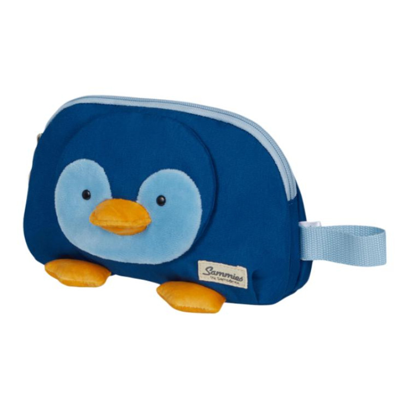 SAMSONITE
