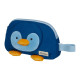 SAMSONITE