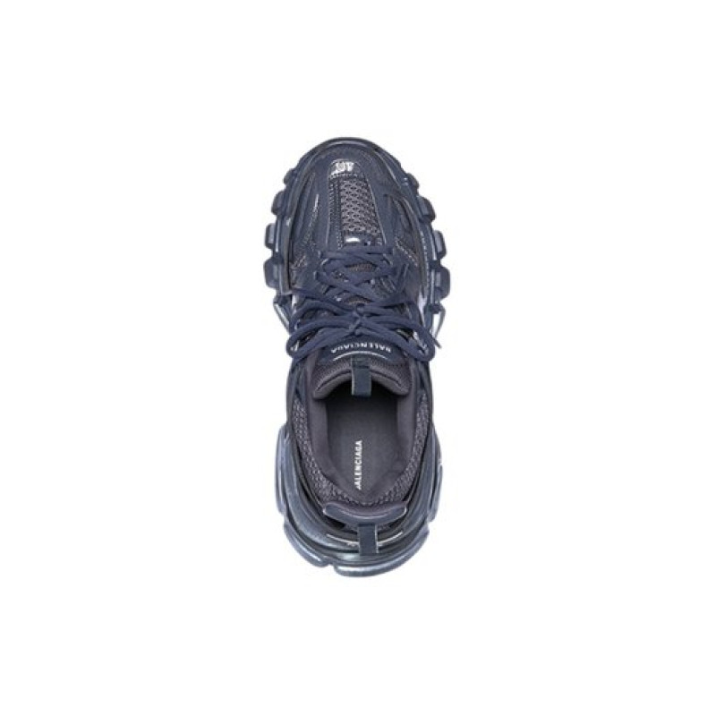 Balenciaga Track 1.0