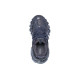 Balenciaga Track 1.0