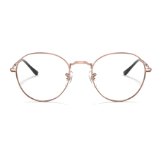 RayBan