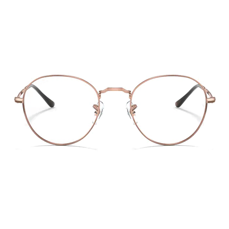 RayBan
