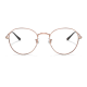 RayBan