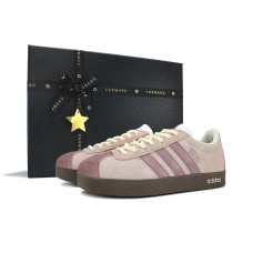 adidas neo VL Court 2.0