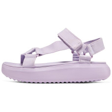 Skechers Bobs