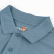 Timberland SS25 Polo