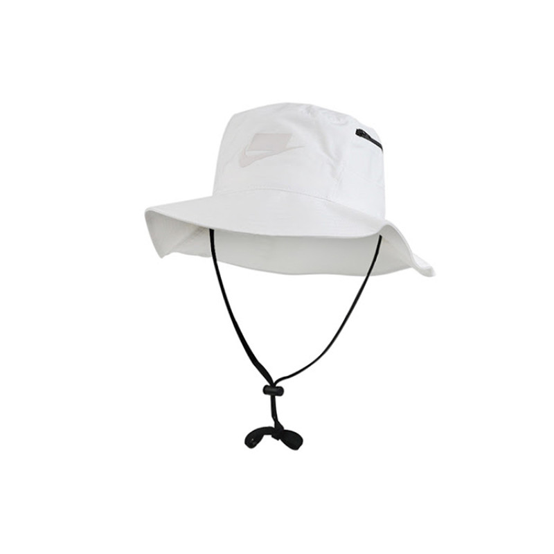Nike Nsw Collection