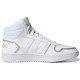 adidas neo Hoops 2.0 Mid
