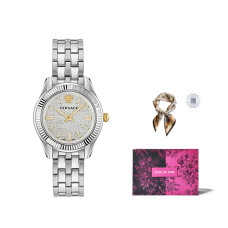 VERSACE VE6C00423