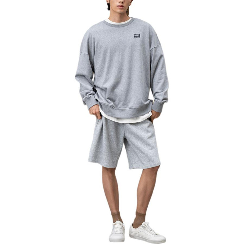 Vans Logo