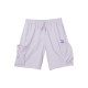 PUMA Classics Puma Dance Crew Woven Shorts Logo
