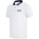 EMPORIO ARMANI EA7 SS24 LogoPolo