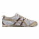 Onitsuka Tiger MEXICO 66 Slip-on