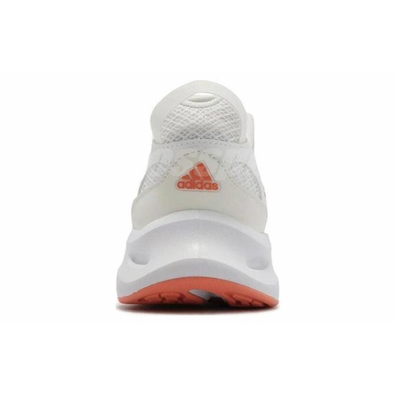 adidas Climacool Vento 3.0 Sportswear