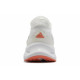 adidas Climacool Vento 3.0 Sportswear