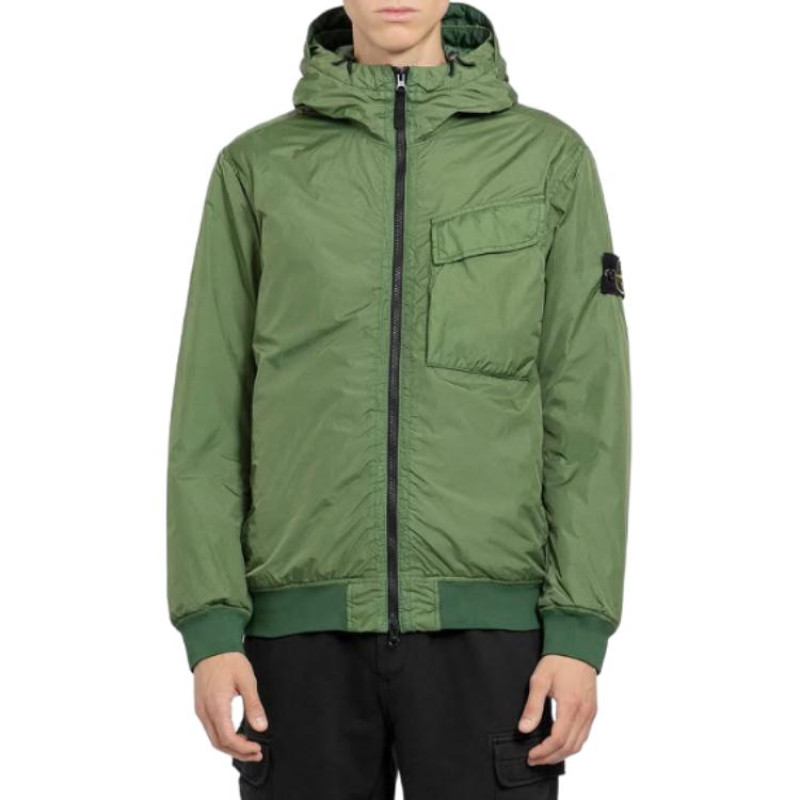 STONE ISLAND FW22