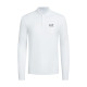 EMPORIO ARMANI EA7 FW24 LogoPolo