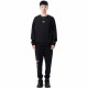 Boy London