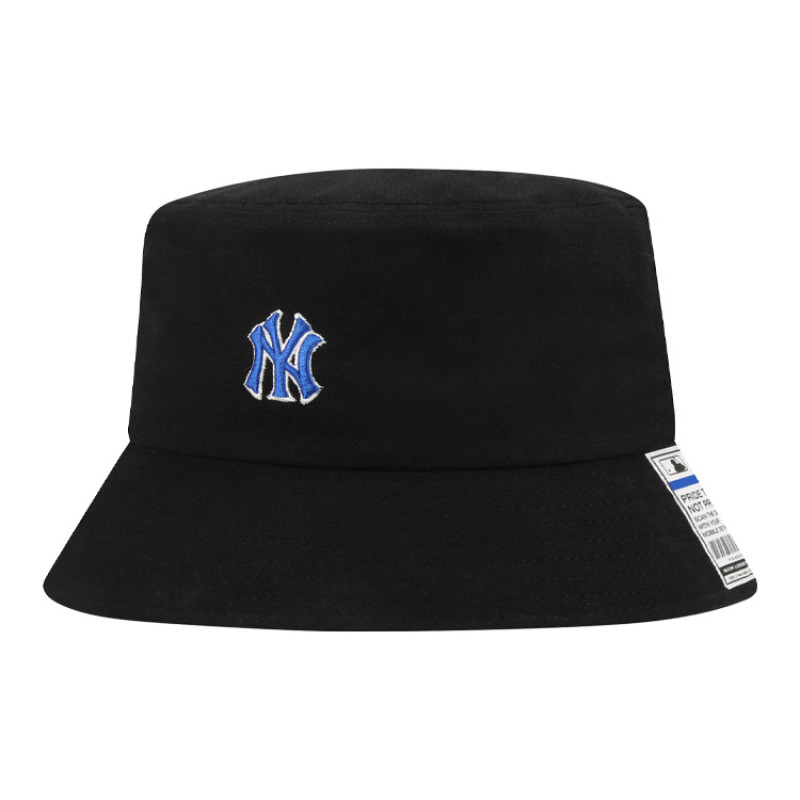 MLB