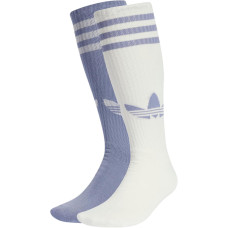 adidas originals SS25 Logo 2