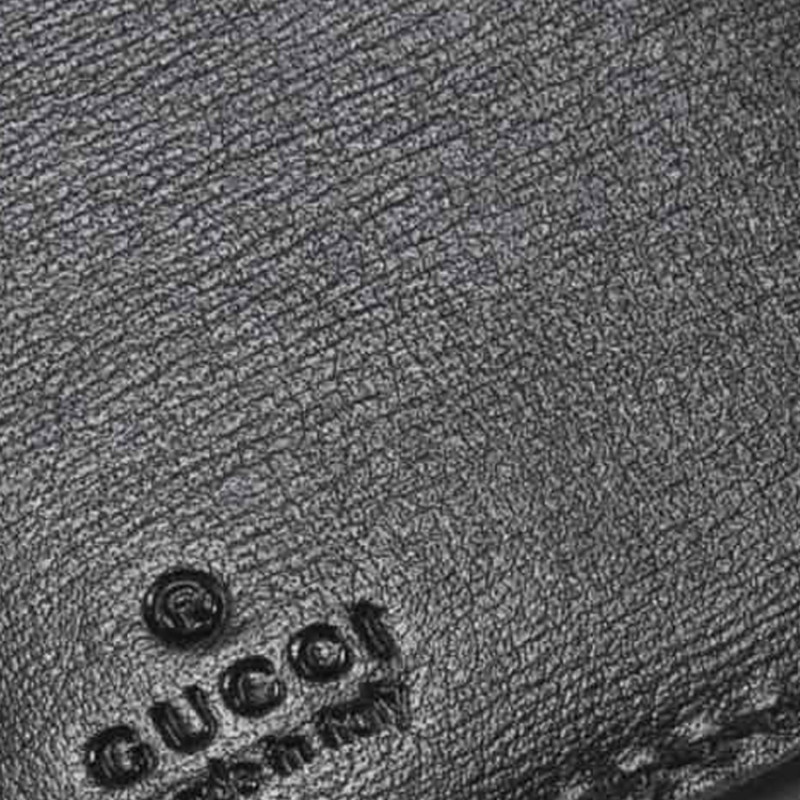 GUCCI Logo