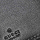 GUCCI Logo
