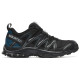 SALOMON XA PRO 3D