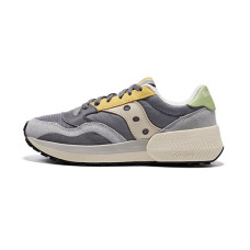 Saucony Jazz NXT