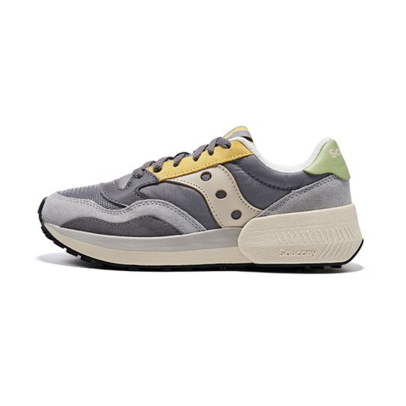 Saucony Jazz NXT