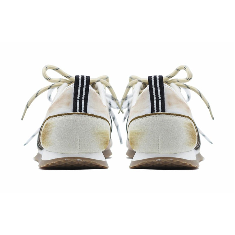 adidas neo VS JOG 2.0