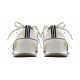 adidas neo VS JOG 2.0