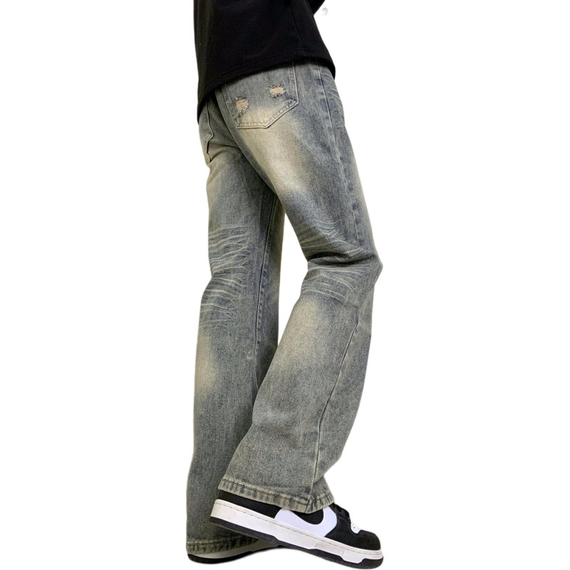 O'Neill hiphop