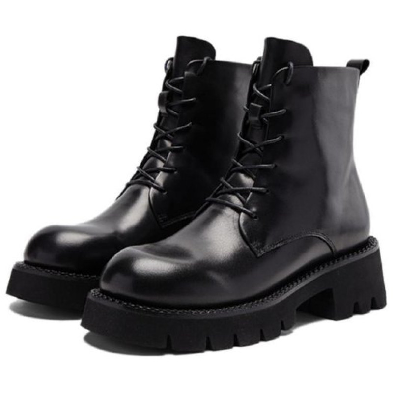 NINE WEST 5.5cm