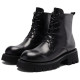 NINE WEST 5.5cm