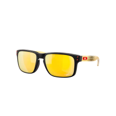 Oakley TR