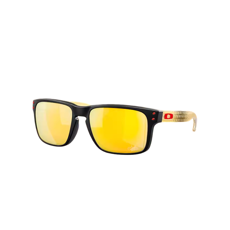 Oakley TR