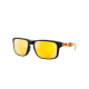 Oakley TR