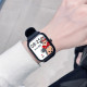 Disney SS-36005 - AI