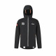 FILA CYCLING Logo