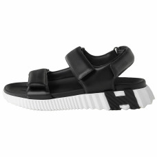 HERMES Junior 3.8cm