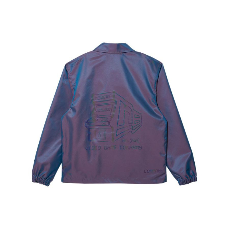 New Era SS22