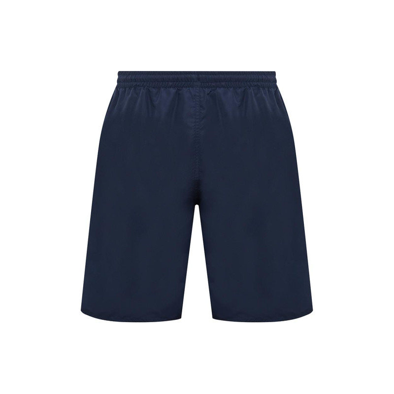 EMPORIO ARMANI EA7 SS24 Logo