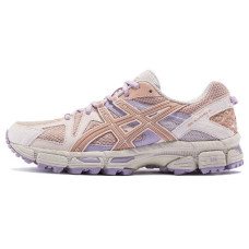 Asics Gel-Kahana 8