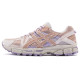 Asics Gel-Kahana 8
