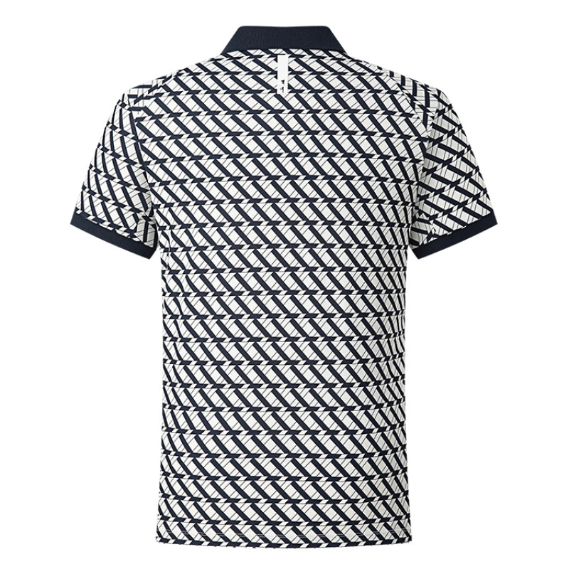 SEPTWOLVES Polo