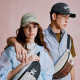 Champion SS24