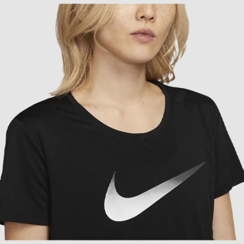 Nike Dri-FIT One LogoT