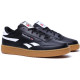 Reebok Revenge Plus Gum
