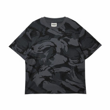 JACK JONES T